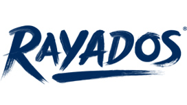 Rayados.com