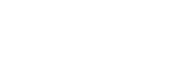 Miidea