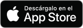 App store