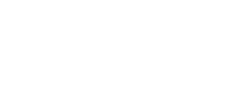 En la vida y en la cancha