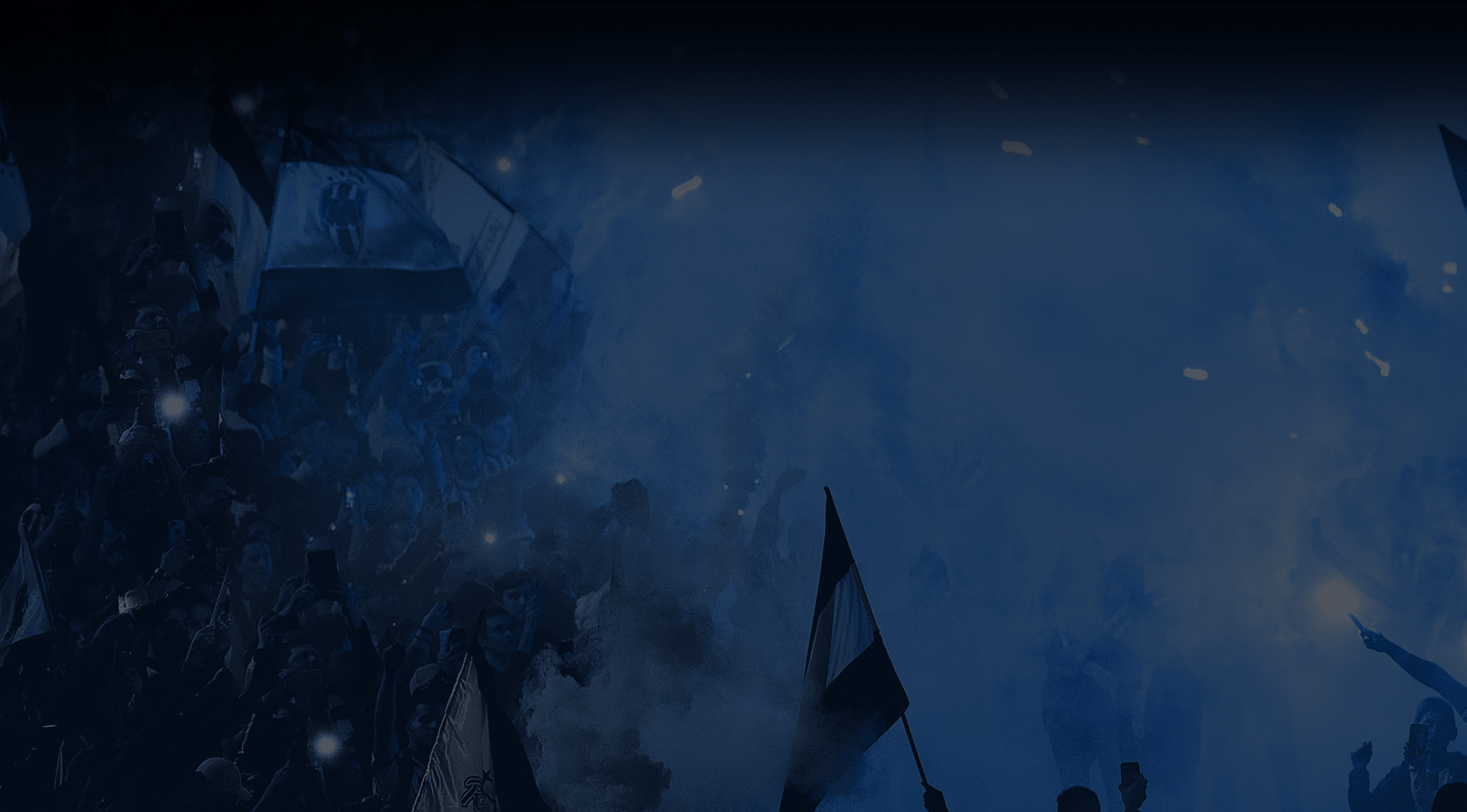 Fondo experiencias Mobile