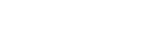 Rayados