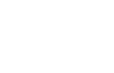 bokados