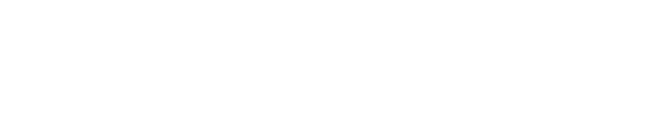 Emepe