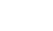Fox Sport