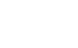 Fox Deportes