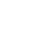 Heb