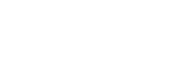 Kotex