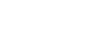 mv