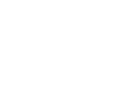El Pollo Loco