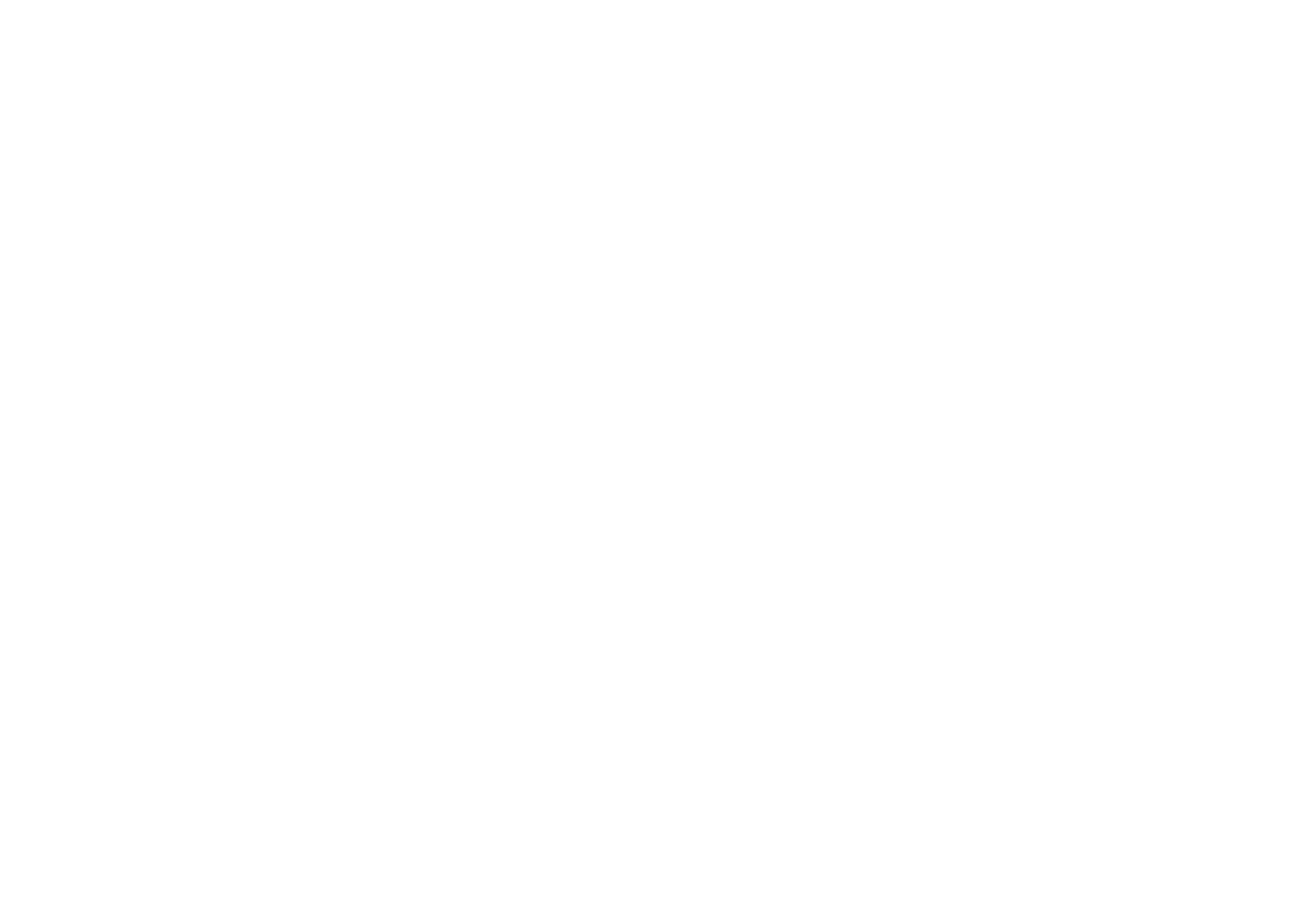 Tortas Bernal